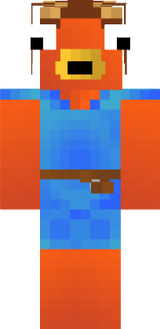 ole 