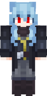 rimuru