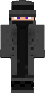 rg
