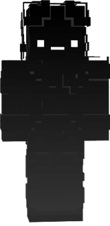 đen xì xì