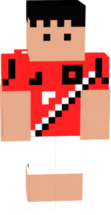 xd