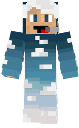 nuage cool