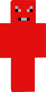 sdf