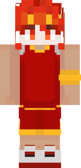Zypos