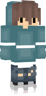 lindobedwars