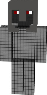 ini