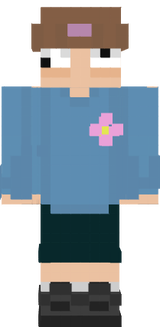 srino