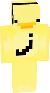 Fake_Duke