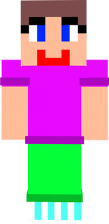 kela