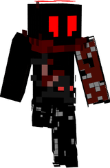 dark
