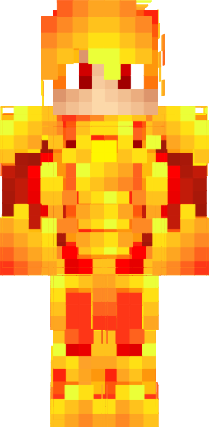 Preview of texture: Fire