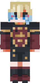kaiser