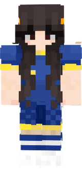 uniform v2