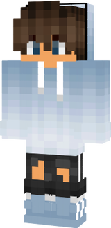 juju