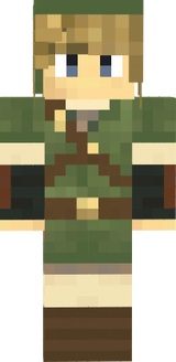 Link TP