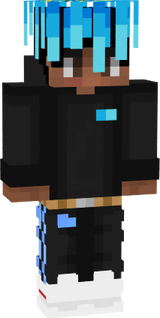 XXXXTENTACION