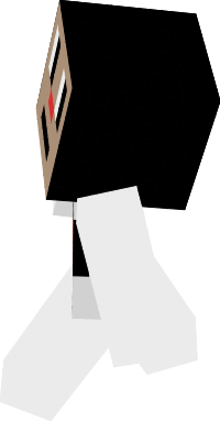 Preview of texture: martıTE