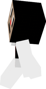 martıTE