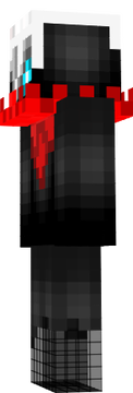 Darkrail