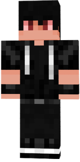verlex