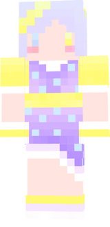 anyanan