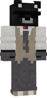 NEWSKIN
