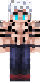 gukuna