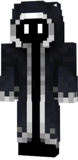 wizard