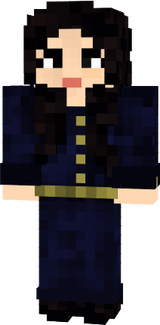nicola