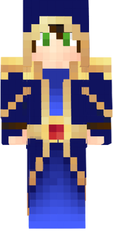 test3