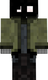 isa 