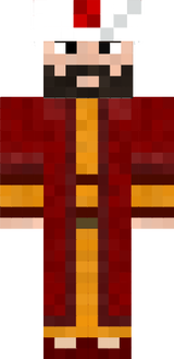 Batuhan