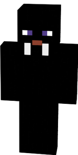 adam55