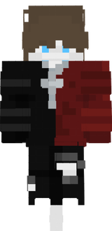 abayodno7
