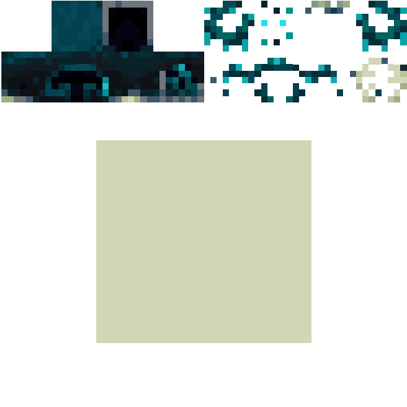 Preview of texture: 3