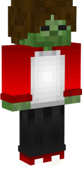 Satuugo
