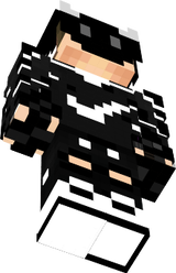 oiiii