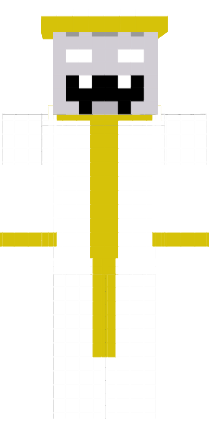 Preview of texture: ya tamam