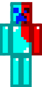 diamond