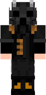 ghoul