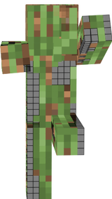 grass