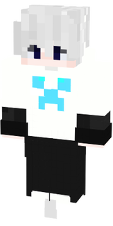 HIROTO