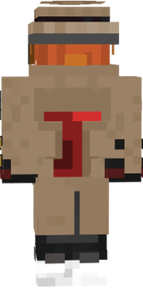 Jack Detective2.0