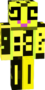 thefluffygod