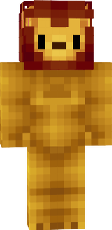 YTETUI