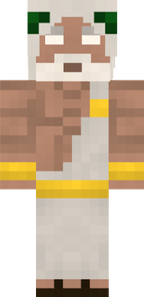 pp