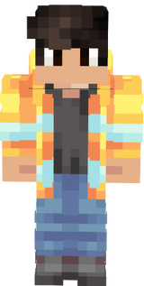 Lisashi-Edgerunner-V1