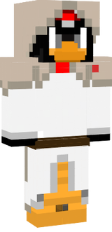 patoino the wizard