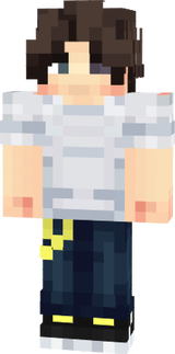 Rinesutko