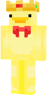 1200099